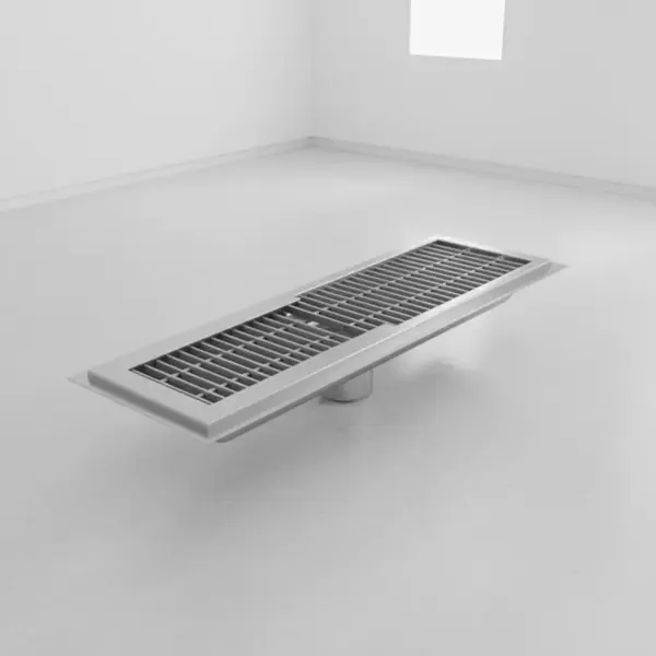 IMC/Teddy SEC-CFT12-35-SG-ADA