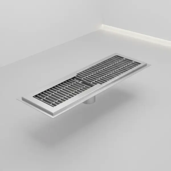 IMC/Teddy SEC-CFT12-35-SGAS