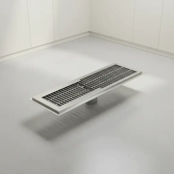 IMC/Teddy SEC-CFT12-35-SQ