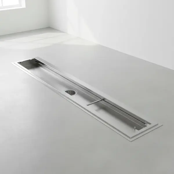 IMC/Teddy SEC-CFT18-11