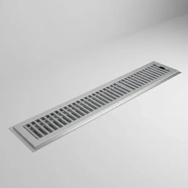 IMC/Teddy SEC-CFT18-11-PFG