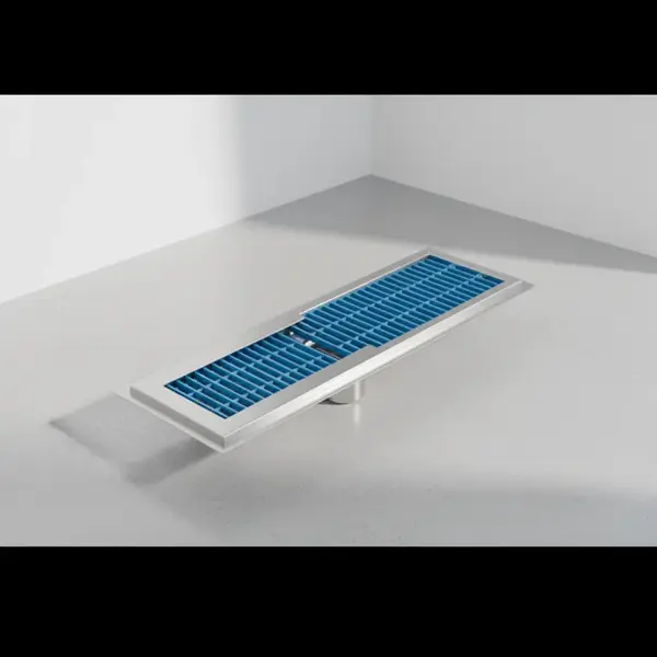 IMC/Teddy SEC-CFT18-11-PFG-ADA