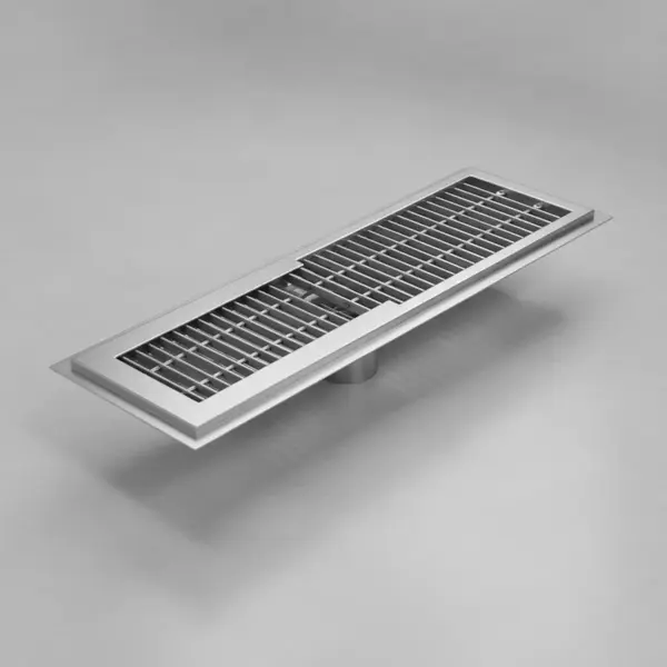 IMC/Teddy SEC-CFT18-11-SG