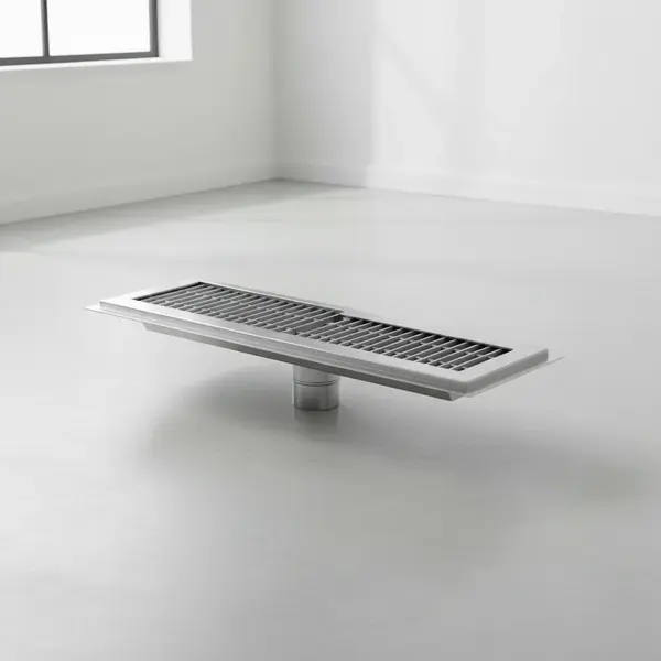 IMC/Teddy SEC-CFT18-11-SG-ADA