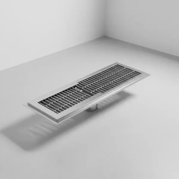 IMC/Teddy SEC-CFT18-11-SGAS