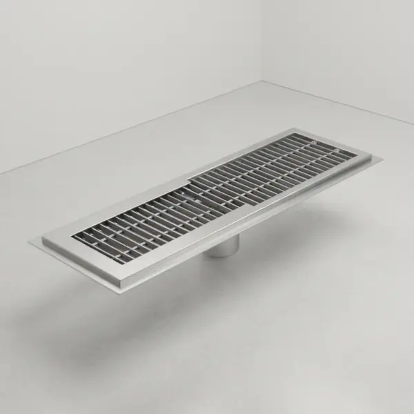 IMC/Teddy SEC-CFT18-11-SQ