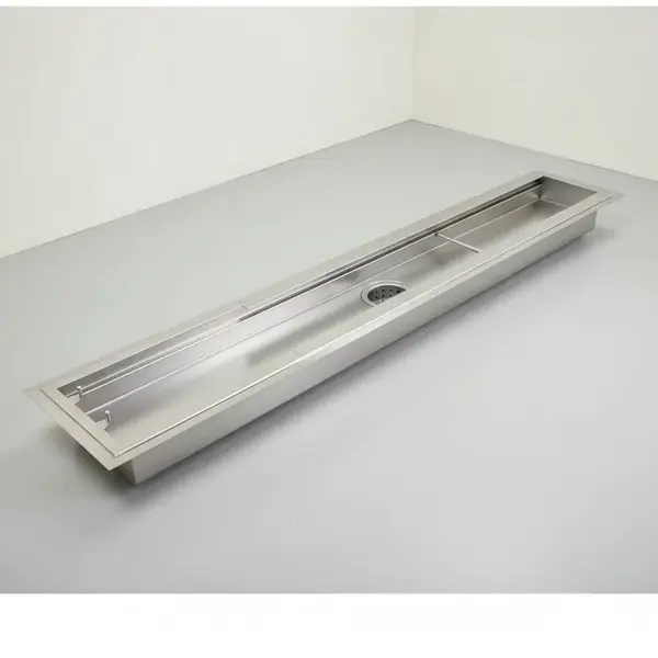 IMC/Teddy SEC-CFT18-12