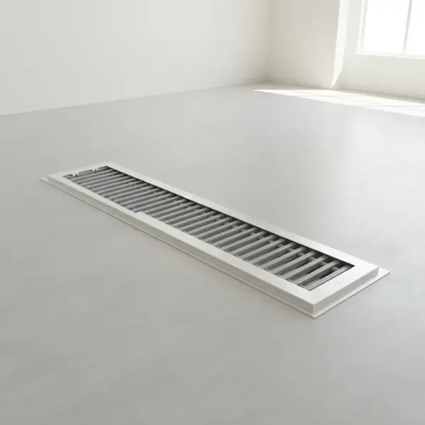 IMC/Teddy SEC-CFT18-12-PFG