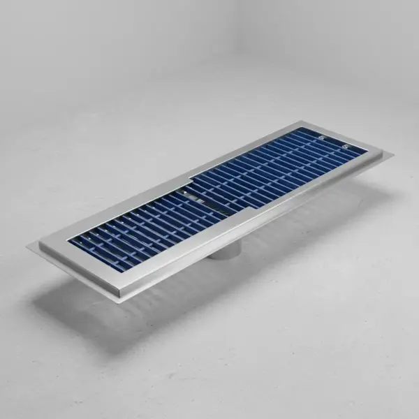 IMC/Teddy SEC-CFT18-12-PFG-ADA