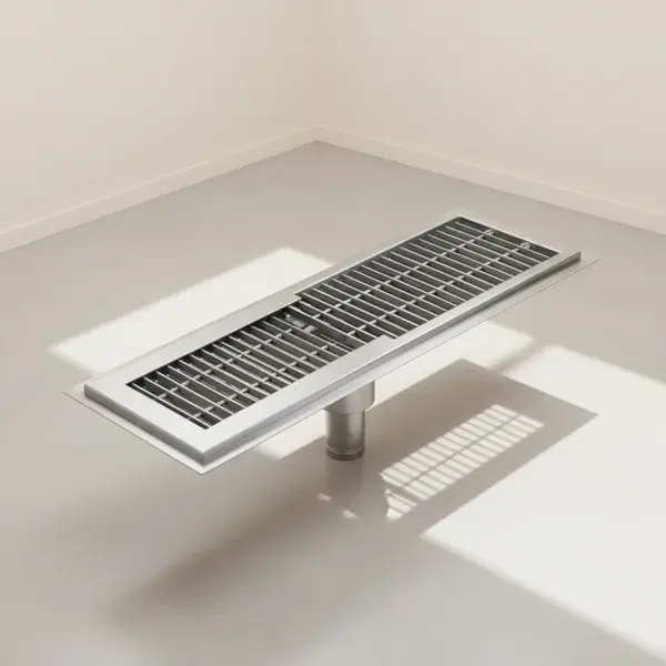 IMC/Teddy SEC-CFT18-12-SG