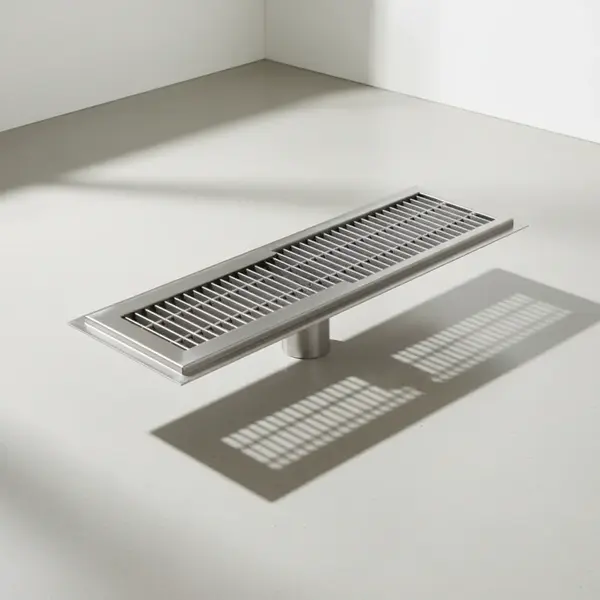 IMC/Teddy SEC-CFT18-12-SGAS