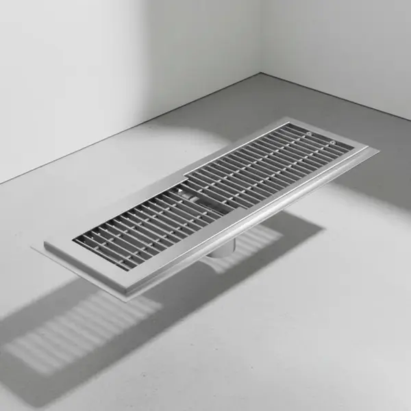 IMC/Teddy SEC-CFT18-12-SQ