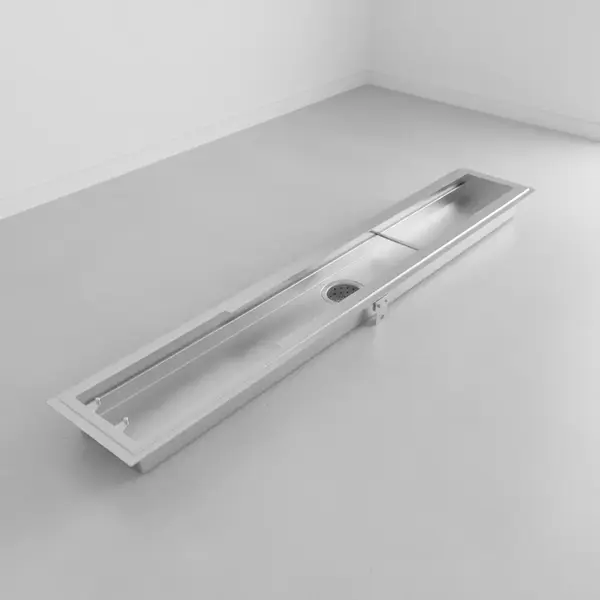 IMC/Teddy SEC-CFT18-13