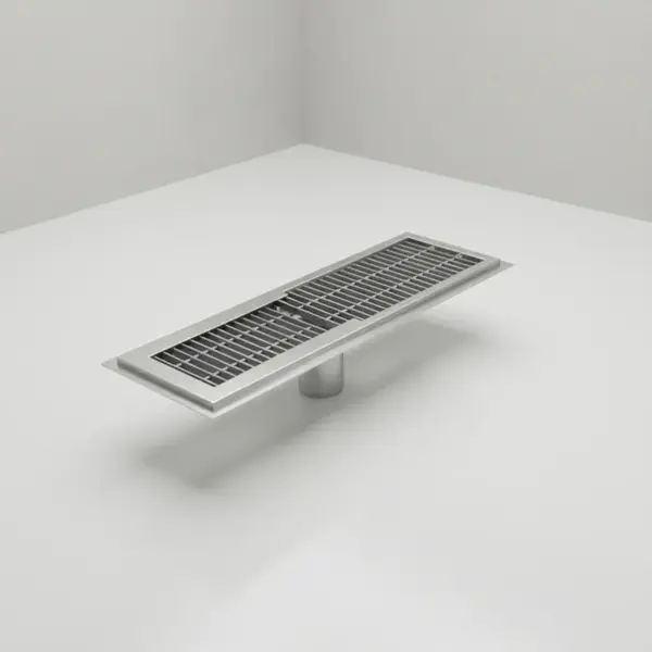 IMC/Teddy SEC-CFT18-13-SG-ADA