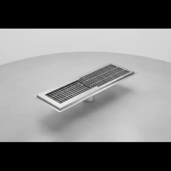 IMC/Teddy SEC-CFT18-13-SQ