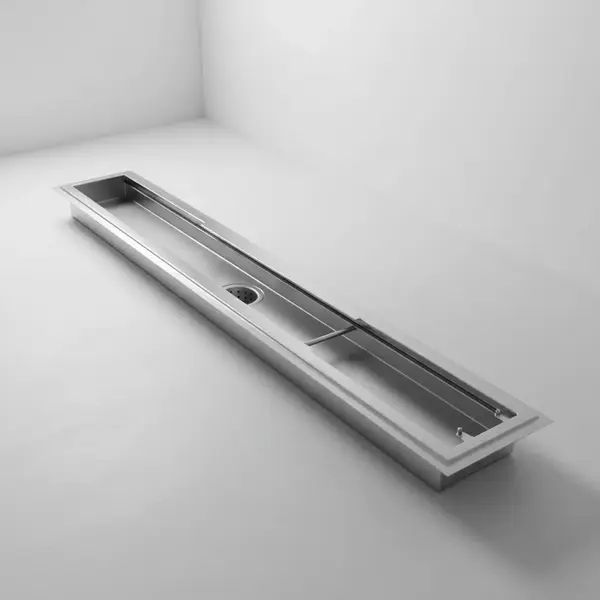 IMC/Teddy SEC-CFT18-14