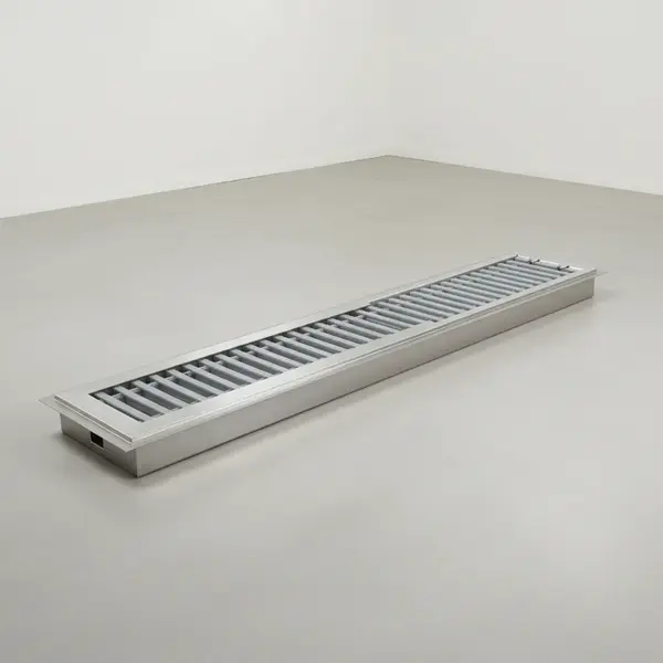 IMC/Teddy SEC-CFT18-14-PFG