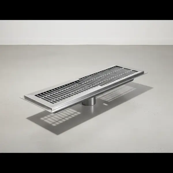 IMC/Teddy SEC-CFT18-14-SG