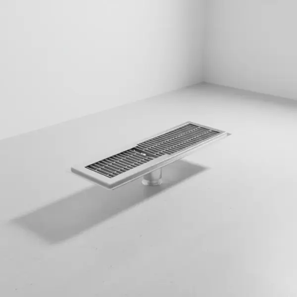 IMC/Teddy SEC-CFT18-14-SG-ADA