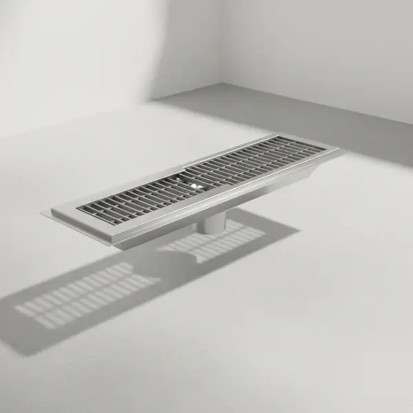 IMC/Teddy SEC-CFT18-14-SGAS