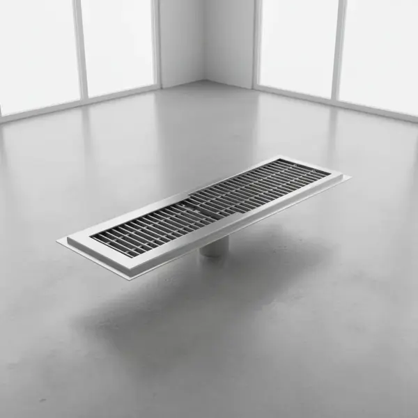 IMC/Teddy SEC-CFT18-14-SQ