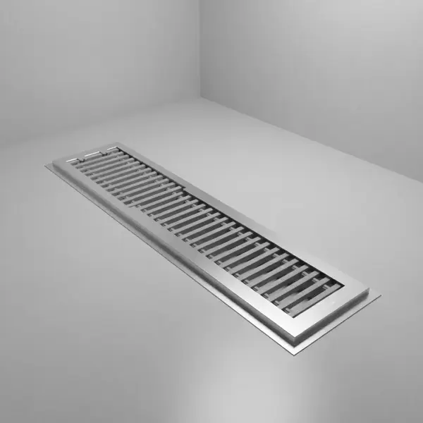 IMC/Teddy SEC-CFT18-15-PFG