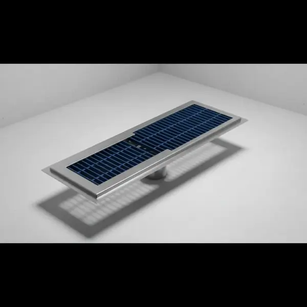 IMC/Teddy SEC-CFT18-15-PFG-ADA