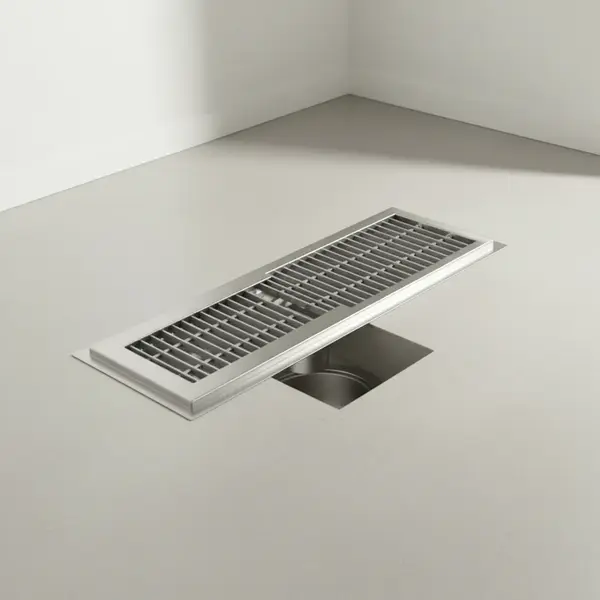 IMC/Teddy SEC-CFT18-15-SG-ADA