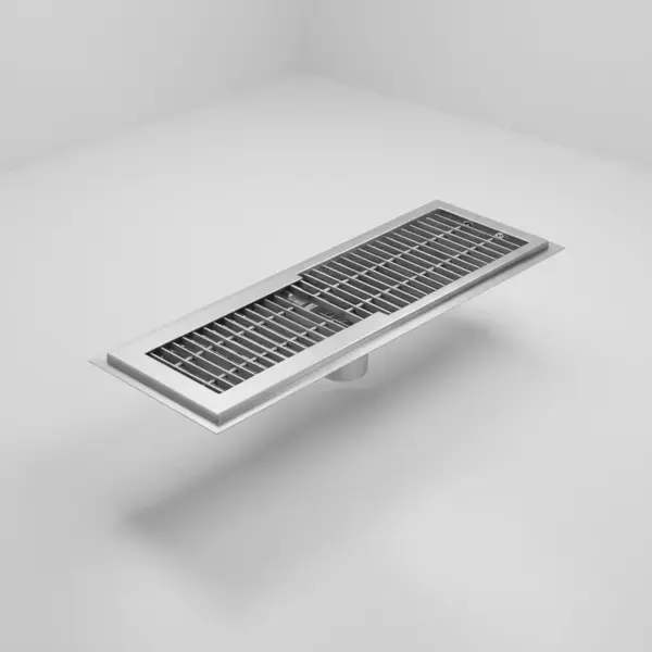 IMC/Teddy SEC-CFT18-15-SGAS