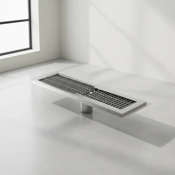 IMC/Teddy SEC-CFT18-15-SQ