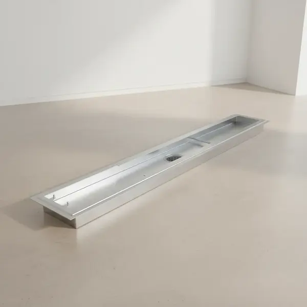 IMC/Teddy SEC-CFT18-16