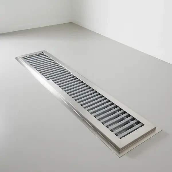 IMC/Teddy SEC-CFT18-16-PFG