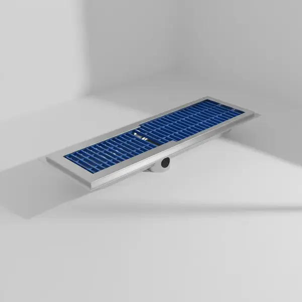 IMC/Teddy SEC-CFT18-16-PFG-ADA