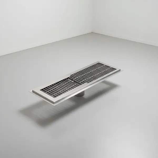 IMC/Teddy SEC-CFT18-16-SG