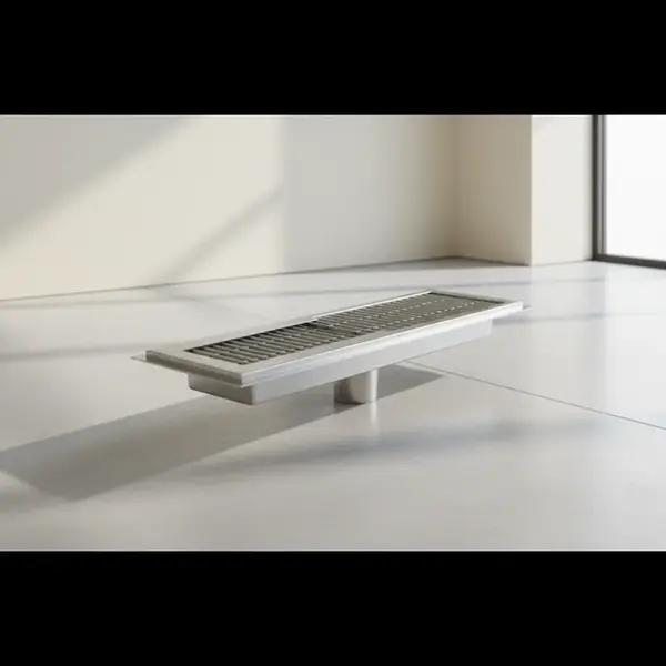 IMC/Teddy SEC-CFT18-16-SG-ADA