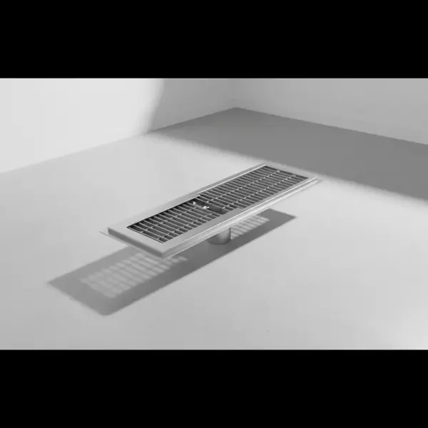 IMC/Teddy SEC-CFT18-16-SGAS