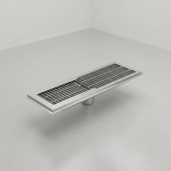 IMC/Teddy SEC-CFT18-16-SQ