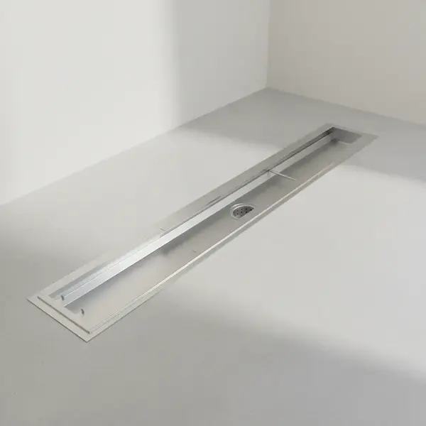 IMC/Teddy SEC-CFT18-17