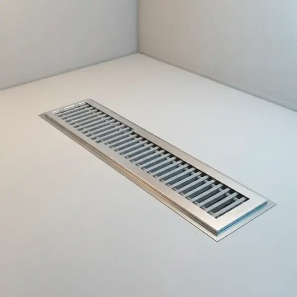 IMC/Teddy SEC-CFT18-17-PFG