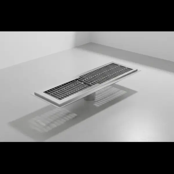 IMC/Teddy SEC-CFT18-17-SG