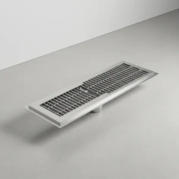 IMC/Teddy SEC-CFT18-17-SG-ADA