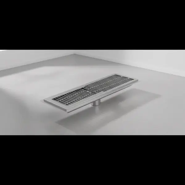 IMC/Teddy SEC-CFT18-17-SGAS