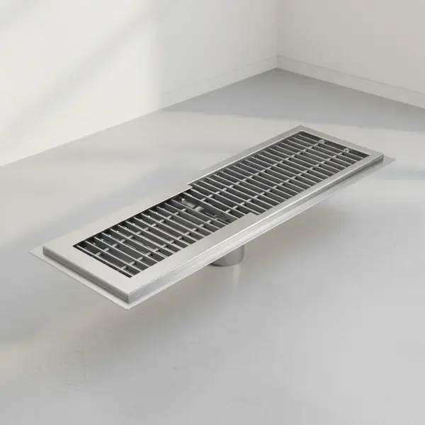 IMC/Teddy SEC-CFT18-17-SQ