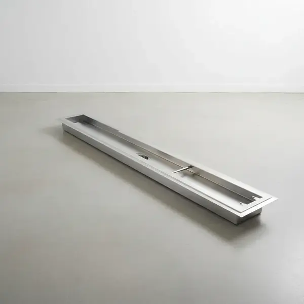 IMC/Teddy SEC-CFT18-18