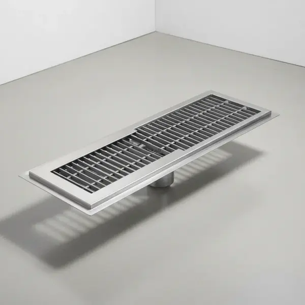 IMC/Teddy SEC-CFT18-18-SG