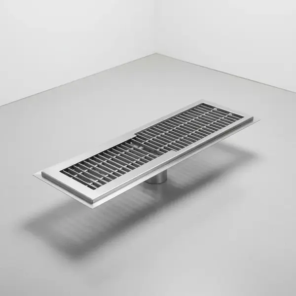 IMC/Teddy SEC-CFT18-18-SG-ADA