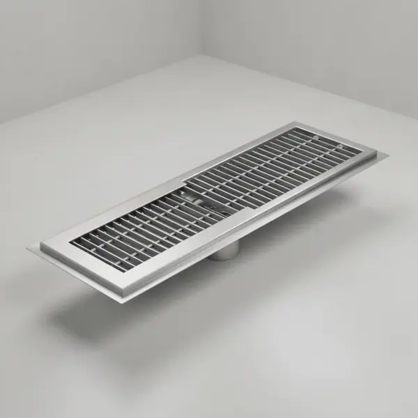 IMC/Teddy SEC-CFT18-18-SGAS