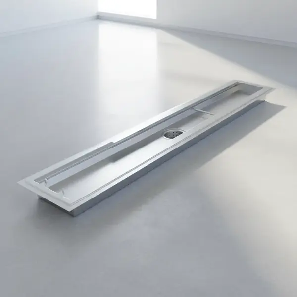 IMC/Teddy SEC-CFT18-19