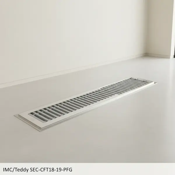 IMC/Teddy SEC-CFT18-19-PFG