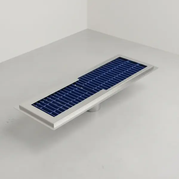 IMC/Teddy SEC-CFT18-19-PFG-ADA